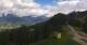 Schladming Mo. 14.9.