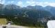 Madonna di Campiglio Mo. 14.9.