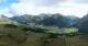 Oberlech Mo. 14.9.