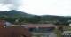 Lalling Mo. 14.9.