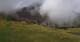 Glattjoch Mo. 14.9.