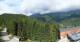 Ramsau am Dachstein Mo. 14.9.