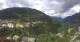 Bad Gastein Mo. 14.9.