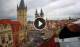 Prag Mo. 14.9.