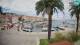 Sutivan (Brač) Mo. 14.9.