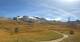 Breuil-Cervinia Mo. 14.9.