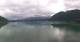 Walchsee Mo. 14.9.
