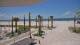 Fort Myers Beach, Florida Mo. 14.9.
