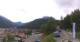 Mittenwald Mo. 14.9.