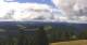 Furtwangen im Schwarzwald Mo. 14.9.