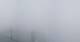 Dachstein Mo. 14.9.