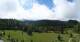 Elmau Mo. 14.9.