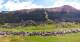 Livigno Mo. 14.9.