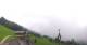 Mühlbach am Hochkönig Mo. 14.9.