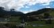 Seefeld in Tirol Mo. 14.9.