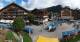 Seefeld in Tirol Mo. 14.9.