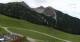 Seefeld in Tirol Mo. 14.9.