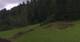 Going am Wilden Kaiser Mo. 14.9.