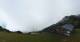 Tauplitzalm Mo. 14.9.