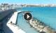 Otranto Mo. 14.9.