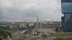 Kattowitz (Katowice) Mo. 14.9.