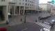 Triest Mo. 14.9.