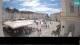 Piran Mo. 14.9.