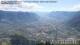 Dorf Tirol Mo. 14.9.