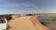 Le Pouliguen Mo. 14.9.
