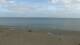 Dahme Mo. 14.9.