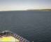 Mein Schiff 5 Mo. 14.9.