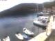 Valun (Cres) Mo. 14.9.