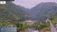 Geiranger Mo. 14.9.