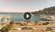 Porto San Stefano Mo. 14.9.