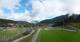 Seefeld in Tirol Mo. 14.9.