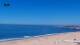 Espinho Mo. 14.9.
