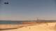 Sines Mo. 14.9.