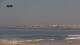 Costa da Caparica Mo. 14.9.