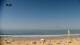 Costa da Caparica Mo. 14.9.
