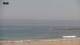Carcavelos Mo. 14.9.