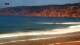 Praia do Guincho Mo. 14.9.