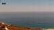 Nazaré Mo. 14.9.
