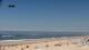 Praia de Mira Mo. 14.9.