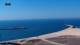 Figueira da Foz Mo. 14.9.