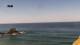 Zambujeira do Mar Mo. 14.9.