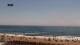Praia da Luz Mo. 14.9.