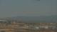 Alvor (Algarve) Mo. 14.9.