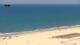 Vilamoura Mo. 14.9.