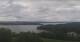 Waging am See Mo. 14.9.