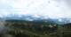 Tauplitzalm Mo. 14.9.